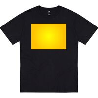 SAME DAY Thread Project Unisex Epic Tee Thumbnail