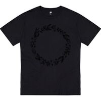 SAME DAY Thread Project Unisex Epic Tee Thumbnail