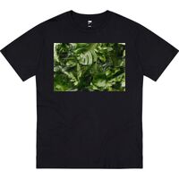 SAME DAY Thread Project Unisex Epic Tee Thumbnail