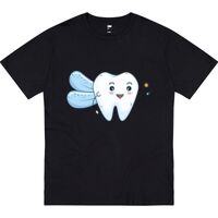 SAME DAY Thread Project Unisex Epic Tee Thumbnail