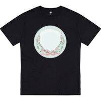 SAME DAY Thread Project Unisex Epic Tee Thumbnail