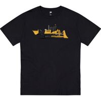 SAME DAY Thread Project Unisex Epic Tee Thumbnail