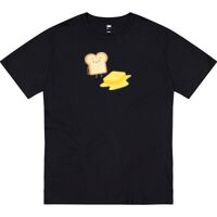 SAME DAY Thread Project Unisex Epic Tee Thumbnail