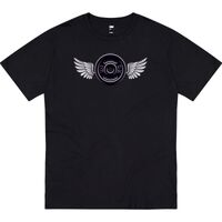 SAME DAY Thread Project Unisex Epic Tee Thumbnail