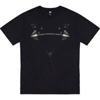 SAME DAY Thread Project Unisex Epic Tee Thumbnail