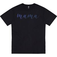 SAME DAY Thread Project Unisex Epic Tee Thumbnail