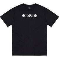 SAME DAY Thread Project Unisex Epic Tee Thumbnail