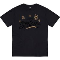 SAME DAY Thread Project Unisex Epic Tee Thumbnail