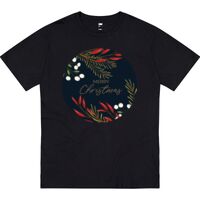 SAME DAY Thread Project Unisex Epic Tee Thumbnail