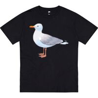 SAME DAY Thread Project Unisex Epic Tee Thumbnail