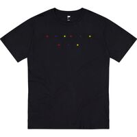 SAME DAY Thread Project Unisex Epic Tee Thumbnail