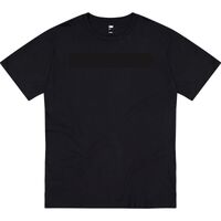 SAME DAY Thread Project Unisex Epic Tee Thumbnail