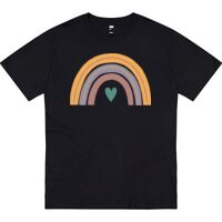SAME DAY Thread Project Unisex Epic Tee Thumbnail