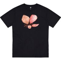 SAME DAY Thread Project Unisex Epic Tee Thumbnail