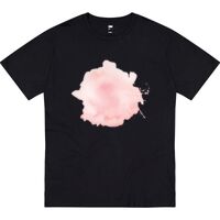 SAME DAY Thread Project Unisex Epic Tee Thumbnail