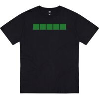 SAME DAY Thread Project Unisex Epic Tee Thumbnail