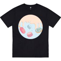 SAME DAY Thread Project Unisex Epic Tee Thumbnail