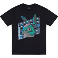 SAME DAY Thread Project Unisex Epic Tee Thumbnail