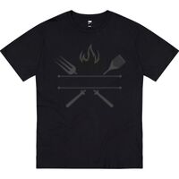 SAME DAY Thread Project Unisex Epic Tee Thumbnail