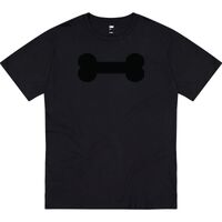 SAME DAY Thread Project Unisex Epic Tee Thumbnail