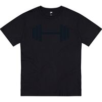 SAME DAY Thread Project Unisex Epic Tee Thumbnail