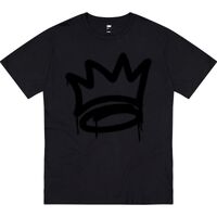 SAME DAY Thread Project Unisex Epic Tee Thumbnail