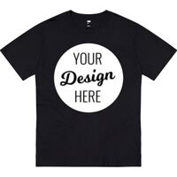 SAME DAY Thread Project Unisex Epic Tee Thumbnail