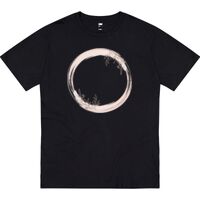 SAME DAY Thread Project Unisex Epic Tee Thumbnail