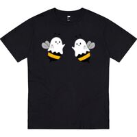 SAME DAY Thread Project Unisex Epic Tee Thumbnail