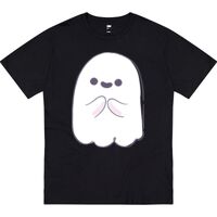 SAME DAY Thread Project Unisex Epic Tee Thumbnail