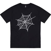 SAME DAY Thread Project Unisex Epic Tee Thumbnail