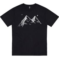 SAME DAY Thread Project Unisex Epic Tee Thumbnail