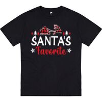 SAME DAY Thread Project Unisex Epic Tee Thumbnail