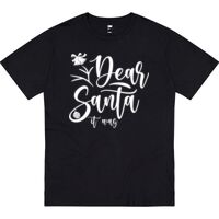 SAME DAY Thread Project Unisex Epic Tee Thumbnail