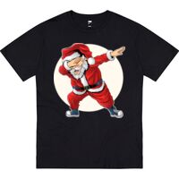 SAME DAY Thread Project Unisex Epic Tee Thumbnail