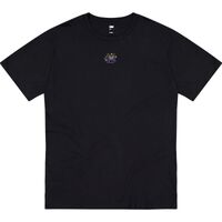 SAME DAY Thread Project Unisex Epic Tee Thumbnail
