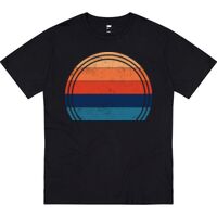 SAME DAY Thread Project Unisex Epic Tee Thumbnail