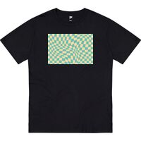 SAME DAY Thread Project Unisex Epic Tee Thumbnail