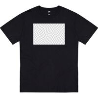 SAME DAY Thread Project Unisex Epic Tee Thumbnail