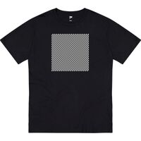 SAME DAY Thread Project Unisex Epic Tee Thumbnail