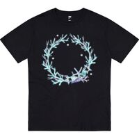 SAME DAY Thread Project Unisex Epic Tee Thumbnail