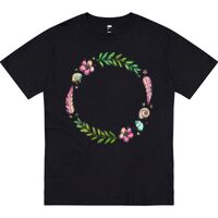 SAME DAY Thread Project Unisex Epic Tee Thumbnail