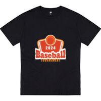 SAME DAY Thread Project Unisex Epic Tee Thumbnail