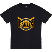 SAME DAY Thread Project Unisex Epic Tee Thumbnail