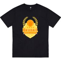 SAME DAY Thread Project Unisex Epic Tee Thumbnail