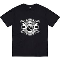 SAME DAY Thread Project Unisex Epic Tee Thumbnail