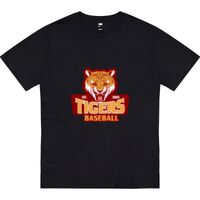 SAME DAY Thread Project Unisex Epic Tee Thumbnail