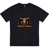 SAME DAY Thread Project Unisex Epic Tee Thumbnail