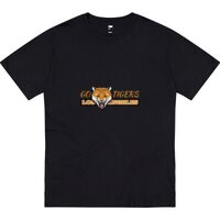 SAME DAY Thread Project Unisex Epic Tee Thumbnail