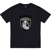 SAME DAY Thread Project Unisex Epic Tee Thumbnail